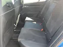 SKODA Enyaq iV 80x SportLine