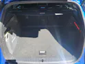 SKODA Enyaq iV 80x SportLine