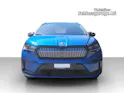 SKODA Enyaq iV 80x SportLine