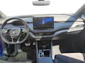 SKODA Enyaq iV 80x SportLine