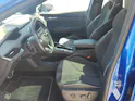 SKODA Enyaq iV 80x SportLine