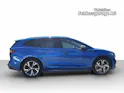 SKODA Enyaq iV 80x SportLine