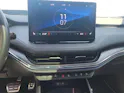 SKODA Enyaq iV 80x SportLine