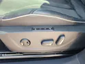 SKODA Enyaq iV 80x SportLine