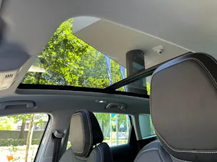 Škoda Karoq 1.5 TSI ACT Style DSG