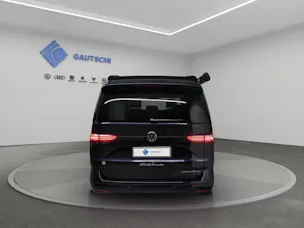 VW California eHybrid Ocean Liberty 4Motion