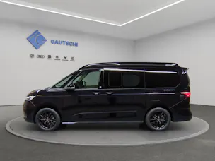 VW California eHybrid Ocean Liberty 4Motion