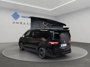 VW California eHybrid Ocean Liberty 4Motion