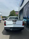 FORD Ranger dcab.pick-up 2.3 EcoBoo XLT/PHEV/Aut.
