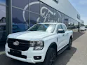FORD Ranger dcab.pick-up 2.3 EcoBoo XLT/PHEV/Aut.