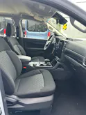 FORD Ranger dcab.pick-up 2.3 EcoBoo XLT/PHEV/Aut.