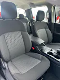 FORD Ranger dcab.pick-up 2.3 EcoBoo XLT/PHEV/Aut.