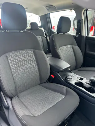 FORD Ranger dcab.pick-up 2.3 EcoBoo XLT/PHEV/Aut.