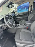 FORD Ranger dcab.pick-up 2.3 EcoBoo XLT/PHEV/Aut.