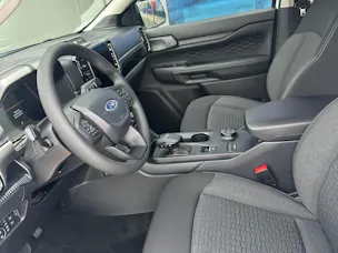 Ford Ranger dcab.pick-up 2.3 EcoBoo XLT/PHEV/Aut.