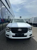 FORD Ranger dcab.pick-up 2.3 EcoBoo XLT/PHEV/Aut.
