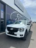 FORD Ranger dcab.pick-up 2.3 EcoBoo XLT/PHEV/Aut.