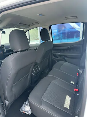 FORD Ranger dcab.pick-up 2.3 EcoBoo XLT/PHEV/Aut.