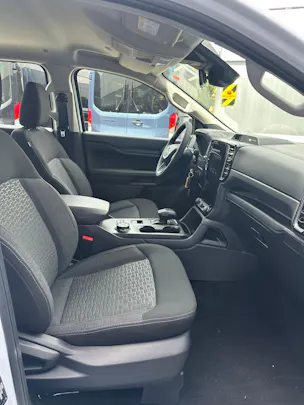 Ford Ranger dcab.pick-up 2.3 EcoBoo XLT/PHEV/Aut.