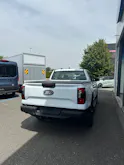 FORD Ranger dcab.pick-up 2.3 EcoBoo XLT/PHEV/Aut.