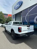 FORD Ranger dcab.pick-up 2.3 EcoBoo XLT/PHEV/Aut.