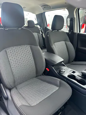 Ford Ranger dcab.pick-up 2.3 EcoBoo XLT/PHEV/Aut.