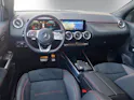 Mercedes-Benz EQA 250 AMG Line AMG Line