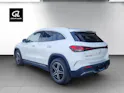 Mercedes-Benz EQA 250 AMG Line AMG Line