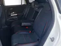 Mercedes-Benz EQA 250 AMG Line AMG Line