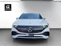 Mercedes-Benz EQA 250 AMG Line AMG Line