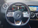 Mercedes-Benz EQA 250 AMG Line AMG Line