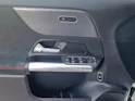 Mercedes-Benz EQA 250 AMG Line AMG Line