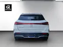 Mercedes-Benz EQA 250 AMG Line AMG Line