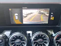 Mercedes-Benz EQA 250 AMG Line AMG Line
