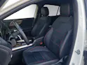 Mercedes-Benz EQA 250 AMG Line AMG Line