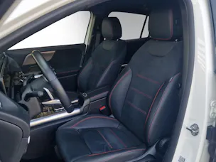Mercedes-Benz EQA 250 AMG Line AMG Line
