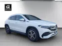 Mercedes-Benz EQA 250 AMG Line AMG Line