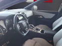 DS Automobiles AUTOMOBILES DS7 1.6 Rivoli