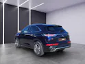DS Automobiles AUTOMOBILES DS7 1.6 Rivoli