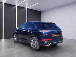 DS Automobiles AUTOMOBILES DS7 1.6 Rivoli