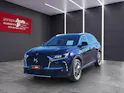 DS Automobiles AUTOMOBILES DS7 1.6 Rivoli