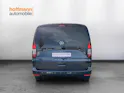 VW Caddy 1.5 TSI Life DSG