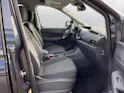 VW Caddy 1.5 TSI Life DSG