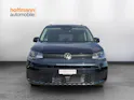 VW Caddy 1.5 TSI Life DSG