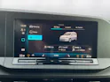 VW Caddy 1.5 TSI Life DSG