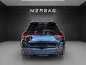 Mercedes-Benz GLC 53 AMG 4Matic+ 9G-Tro