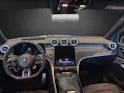 Mercedes-Benz GLC 53 AMG 4Matic+ 9G-Tro