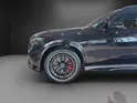 Mercedes-Benz GLC 53 AMG 4Matic+ 9G-Tro