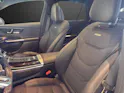 Mercedes-Benz GLC 53 AMG 4Matic+ 9G-Tro