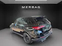 Mercedes-Benz GLC 53 AMG 4Matic+ 9G-Tro